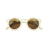 Óculos de sol polarizados flexíveis atlas Grech Sunglasses Grech 