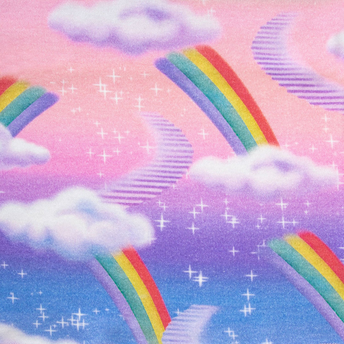 Trousers all I ever wanter was everything