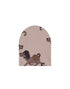 Doggie light beanie Dear Sophie Hat Dear Sophie 