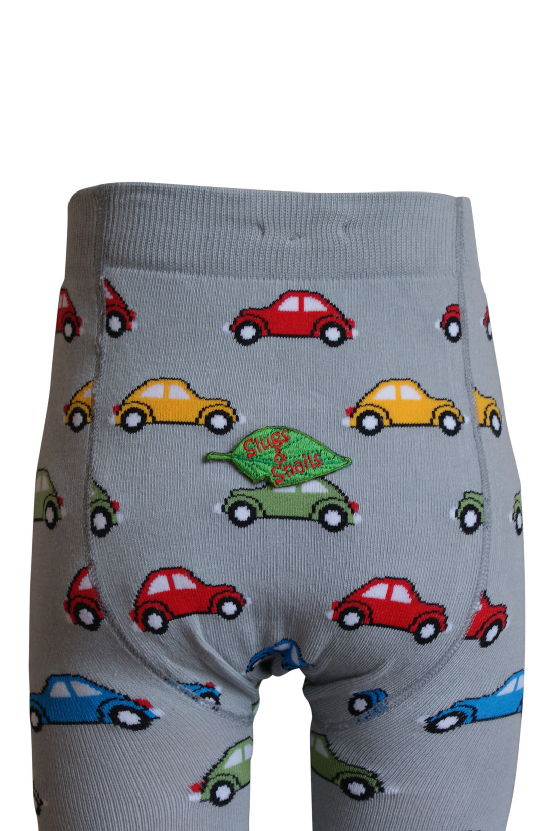 Bug tights tights Slugs &amp; Snails 