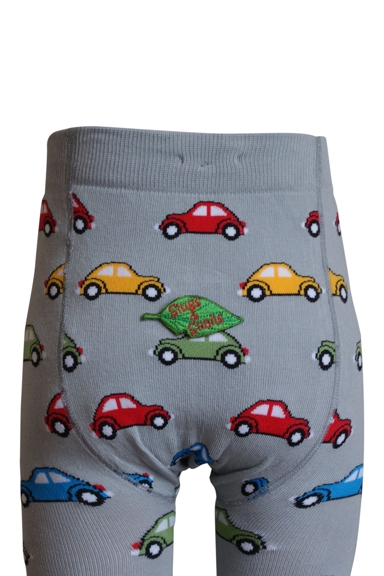 Bug tights tights Slugs &amp; Snails 