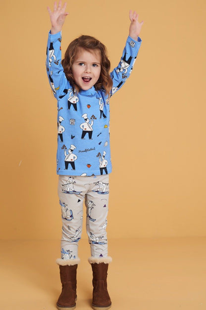 LS top mumsfilibabba! Raspberry Republic Tops Raspberry Republic 