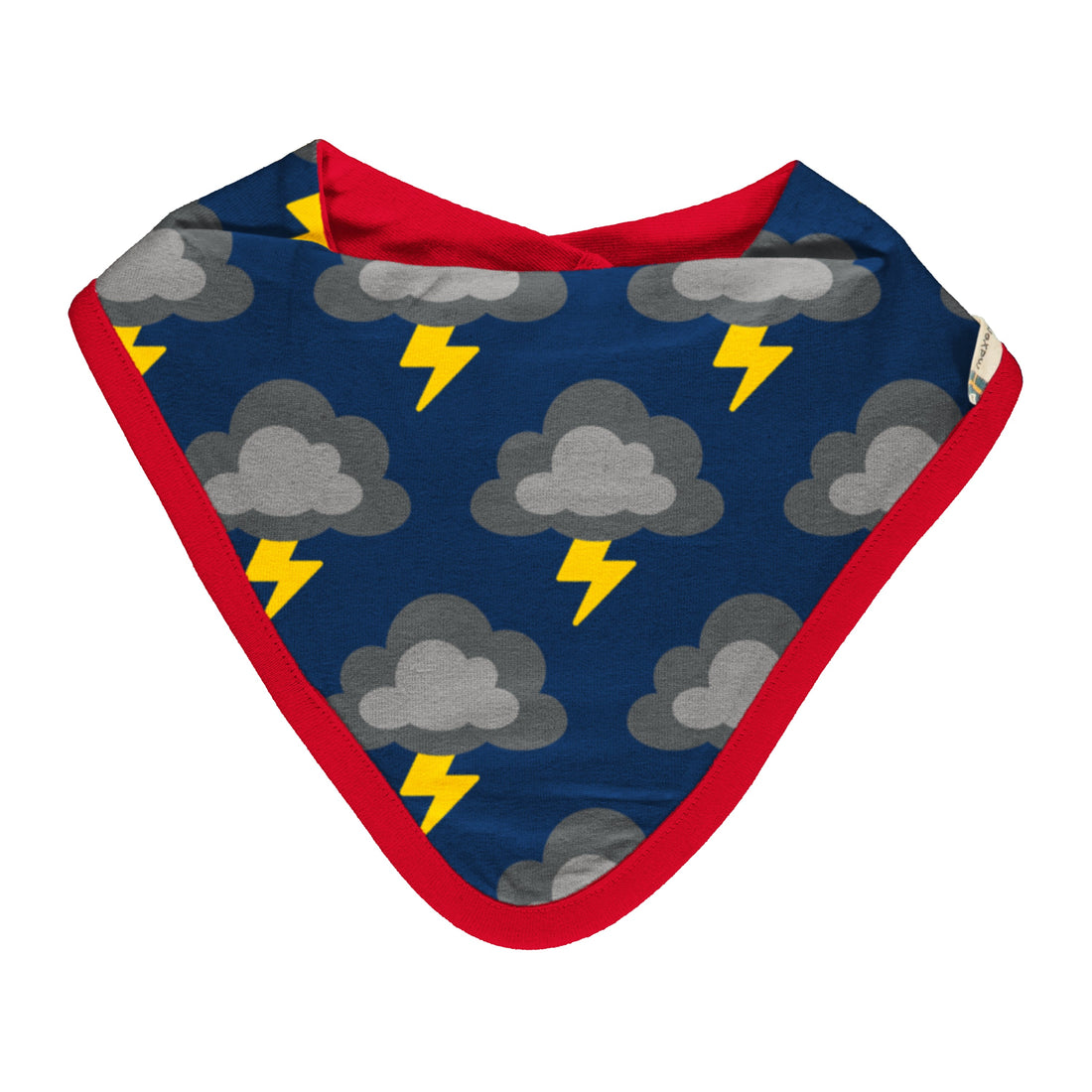 Babete lightning Babete Maxomorra 