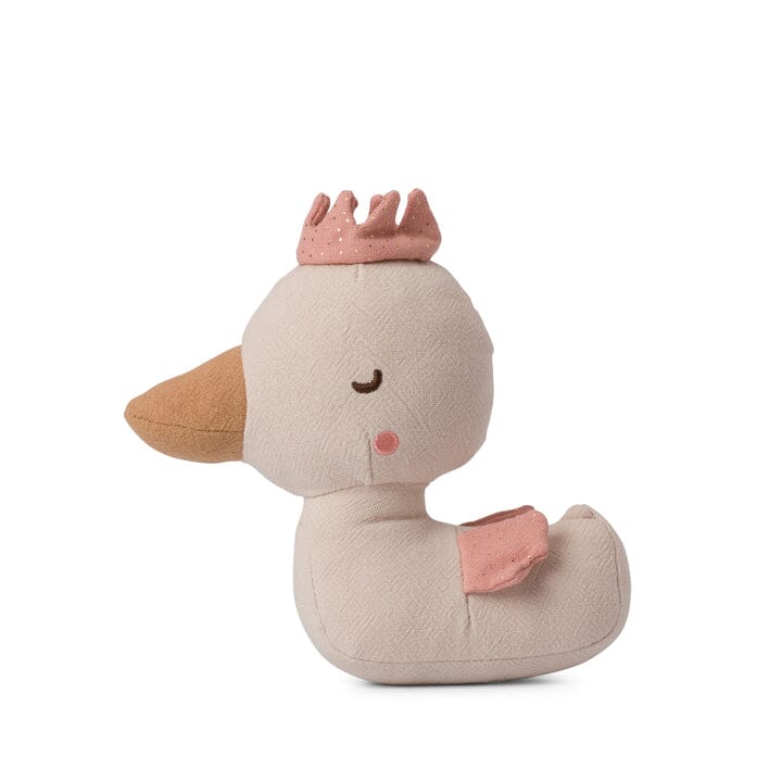 Pato Davey Toys Picca Loulou 