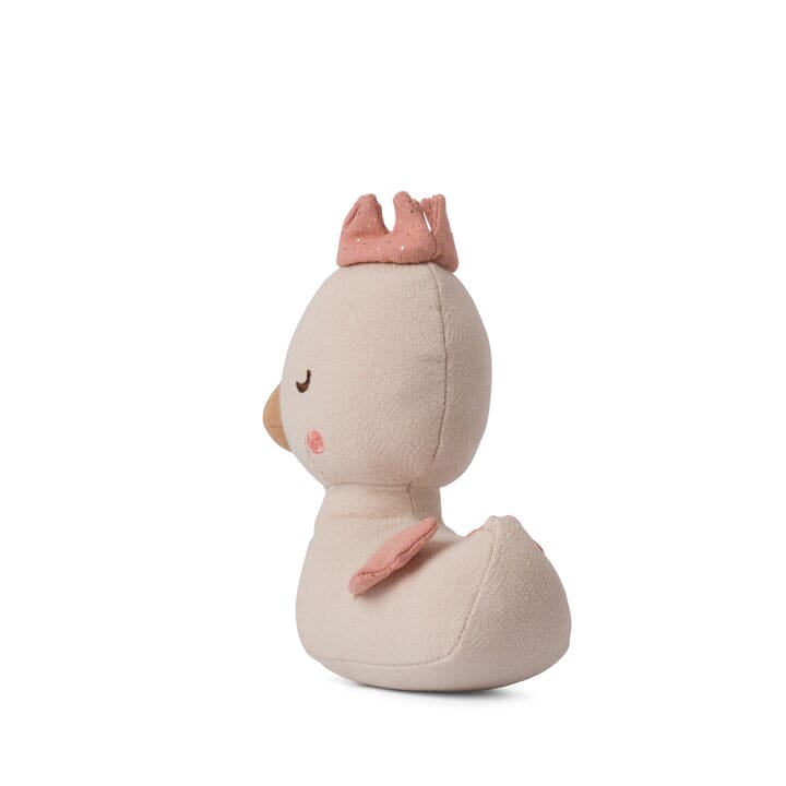 Pato Davey Toys Picca Loulou 