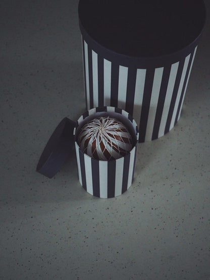 Air balloon rust 10 cm Filibabba Toys Filibabba 