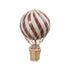 Air balloon rust 10 cm Filibabba Toys Filibabba 