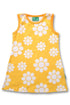 Flowers dress Dress Naperonuttu 