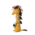 Girafa Danny Toys Picca Loulou 