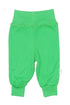 Green pants Bottoms Sture & Lisa 