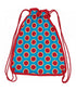Gym bag watermelon Bag Maxomorra 