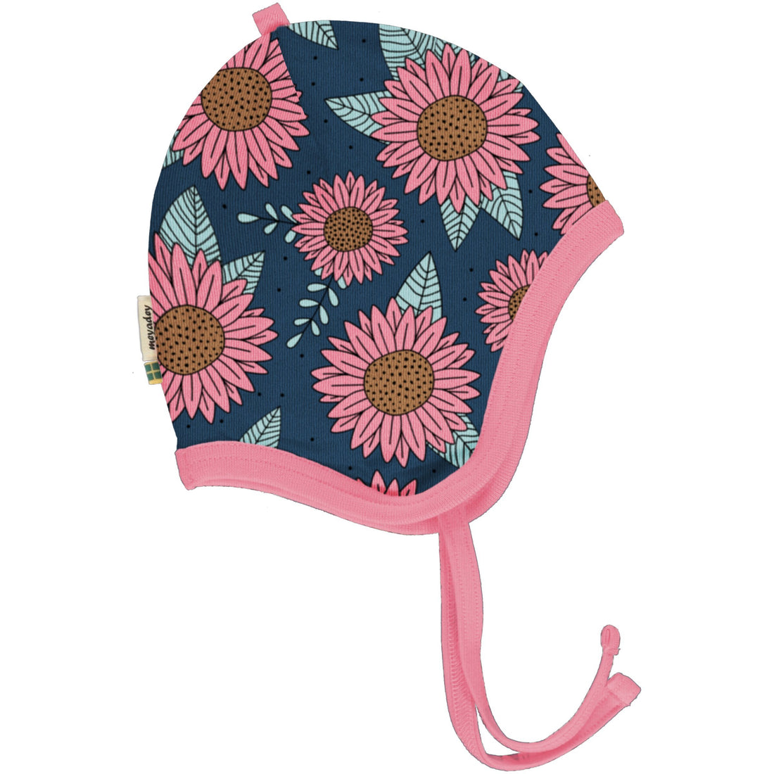 Touca sunflower dreams Hat Meyadey