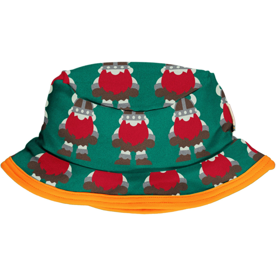 Viking sunhat Maxomorra classics Hat Maxomorra