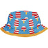 Ice cream sunhat Maxomorra Hat Maxomorra 