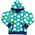 Camisola com capuz sky Tops Maxomorra 