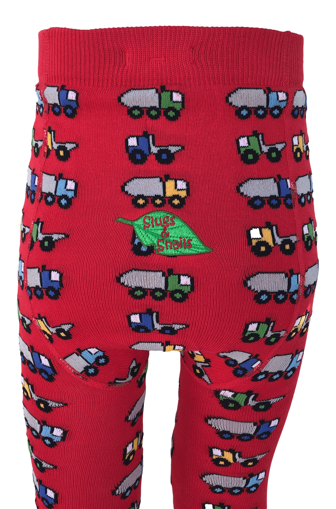 Truck tights tights Slugs &amp; Snails 