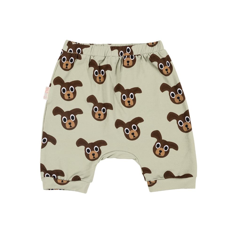 Dog shorts Malinami Bottoms Malinami