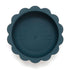 Taça com ventosa lion balsam blue Dinnerware Petit Monkey 