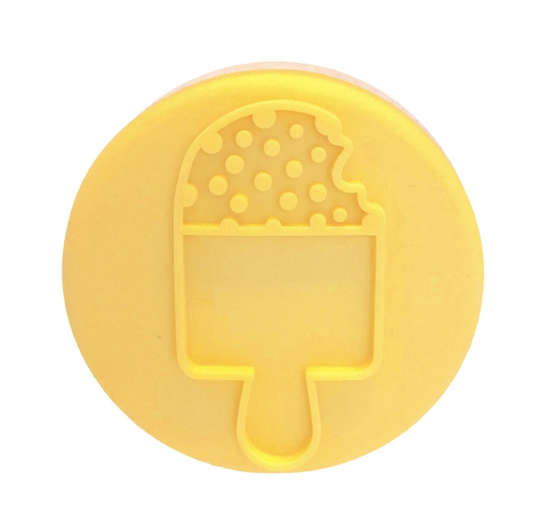 Stamps sunshine stories Ailefo clay Ailefo