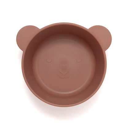 2 taças bear hazel Dinnerware Petit Monkey 