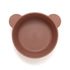 2 taças bear hazel Dinnerware Petit Monkey 
