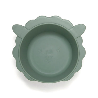 2 taças lammy slate green Dinnerware Petit Monkey 