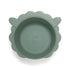 2 taças lammy slate green Dinnerware Petit Monkey 