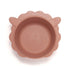 2 taças lammy sienna Dinnerware Petit Monkey 