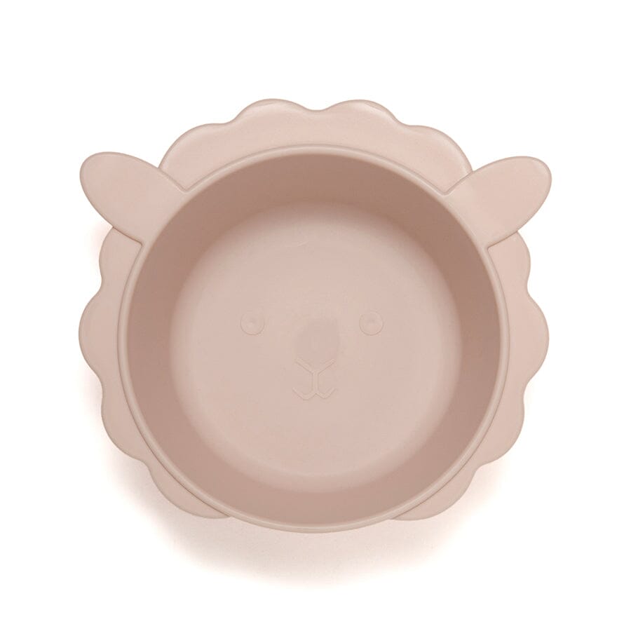2 taças lammy oat Dinnerware Petit Monkey 