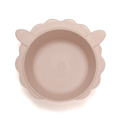 2 taças lammy oat Dinnerware Petit Monkey 