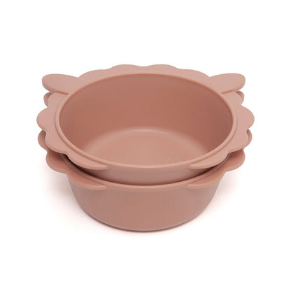 2 taças lammy sienna Dinnerware Petit Monkey 