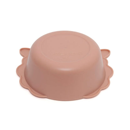 2 taças lammy sienna Dinnerware Petit Monkey 