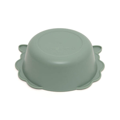 2 taças lammy slate green Dinnerware Petit Monkey 