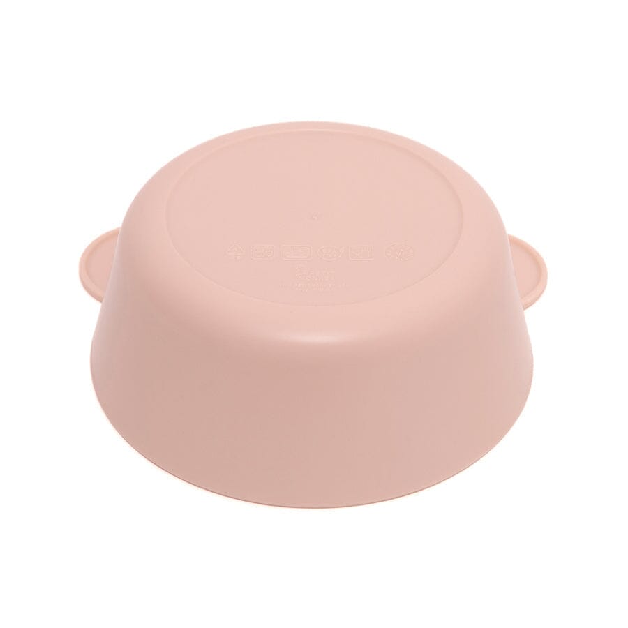 2 taças bear mahogany rose Dinnerware Petit Monkey 