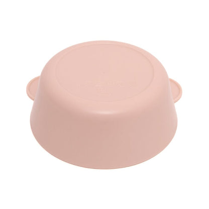 2 taças bear mahogany rose Dinnerware Petit Monkey 