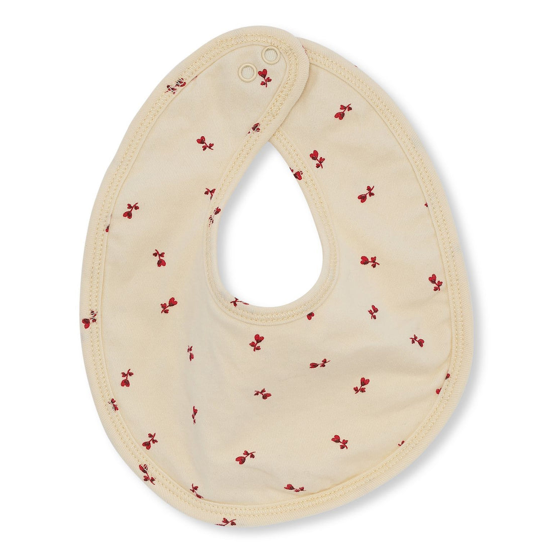 Bib petit biscou Bib Konges sløjd 