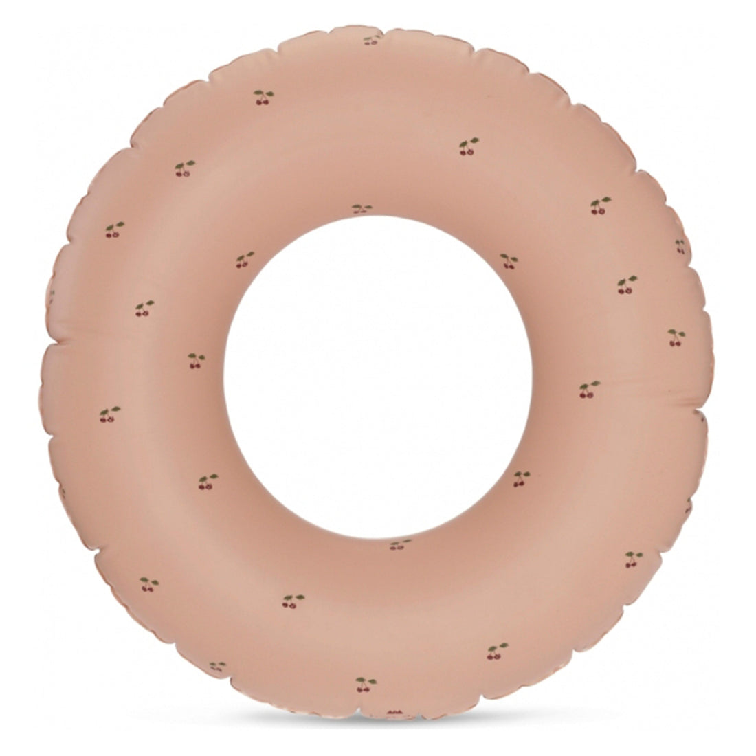 Bóia júnior cherry blush Konges sløjd