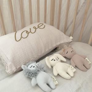 Roca Leãozinho Toy Konges sløjd 