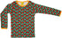 LS top green radishes Duns Sweden - adult Tops Duns Sweden 
