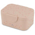 Lancheira clay dot lunchbox Konges sløjd 