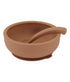 Dinner set Terra Lille Vilde dinnerware LIlle Vilde 