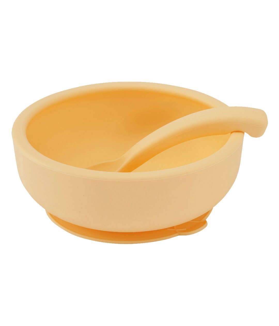 Dinner set vanilla Lille Vilde dinnerware LIlle Vilde 