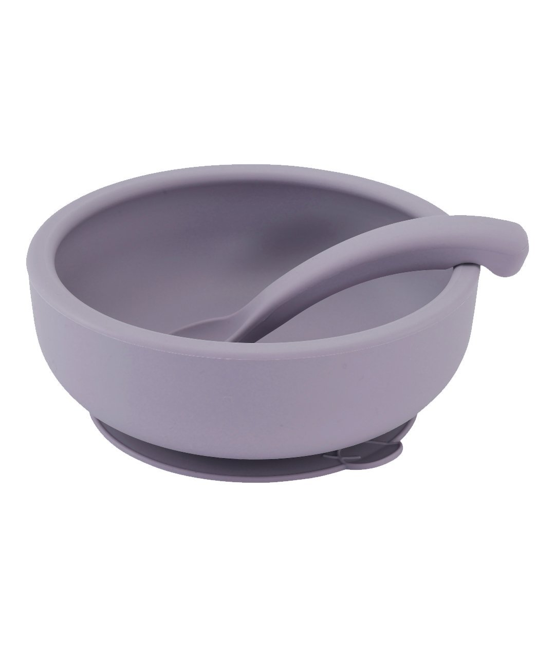 Dinner set Lilac Lille Vilde dinnerware LIlle Vilde 