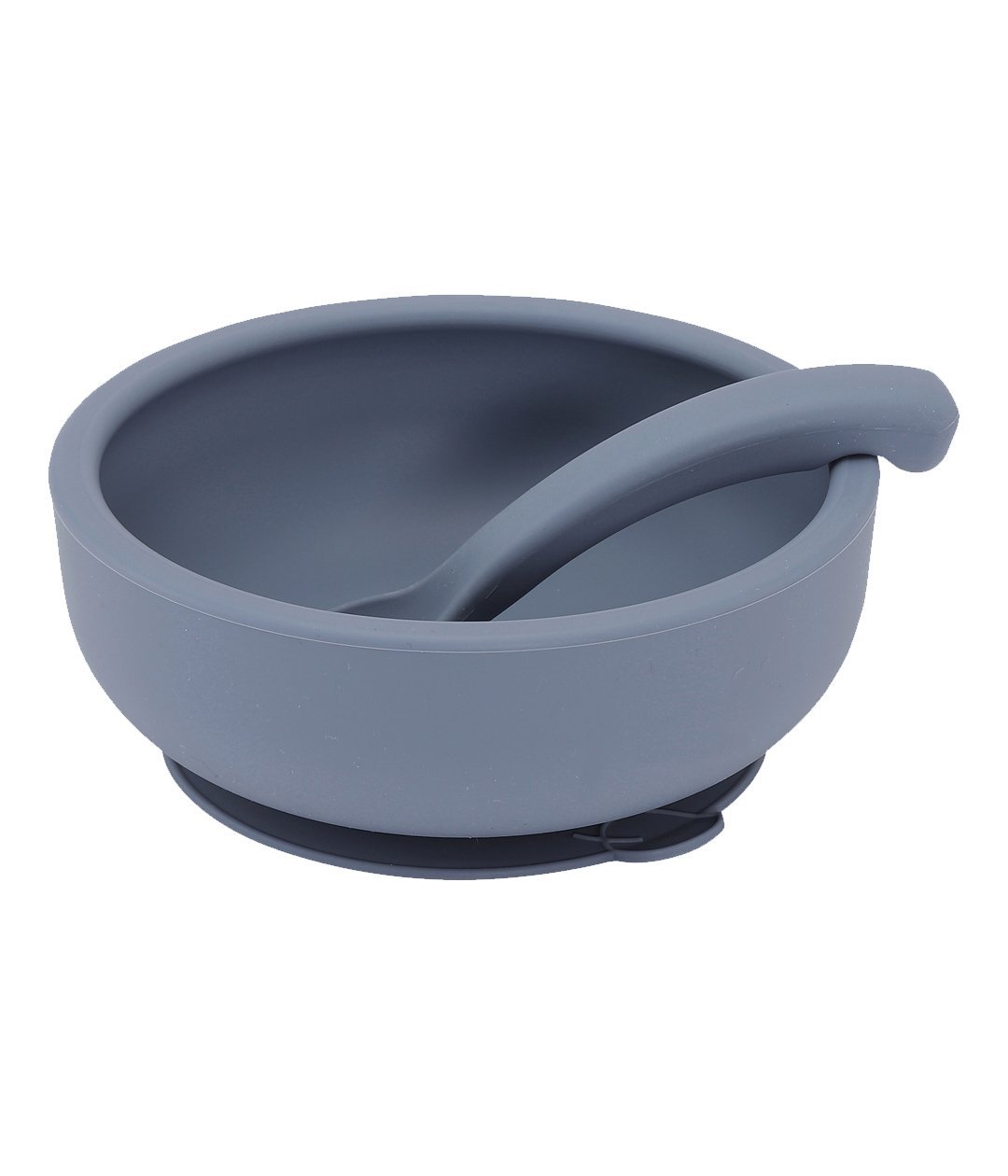 Dinner set Blue Dusk Lille Vilde dinnerware LIlle Vilde 