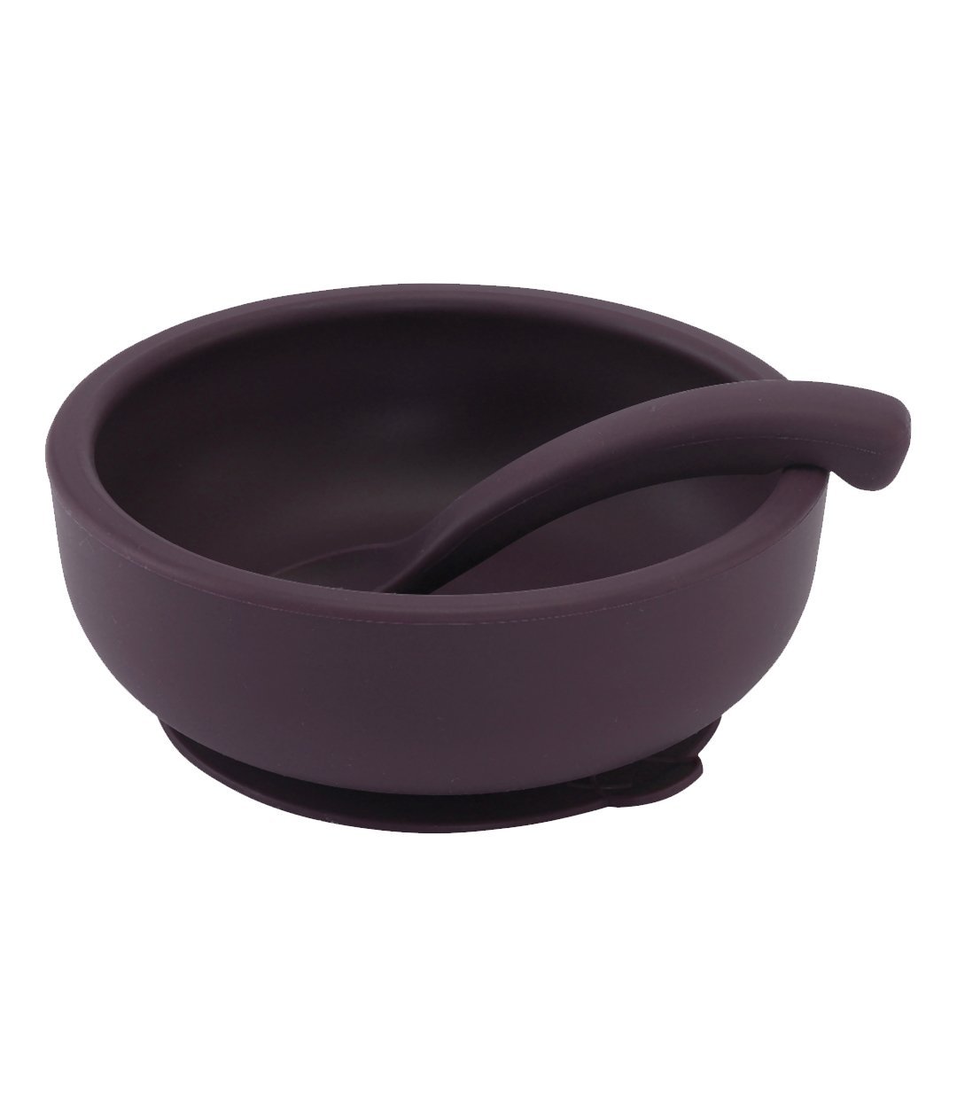 Dinner set Plum Lille Vilde dinnerware LIlle Vilde