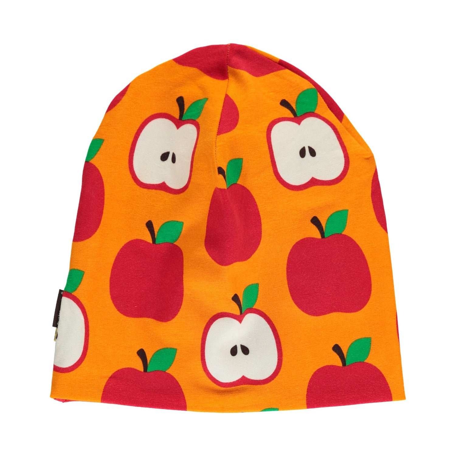 Apple hat Maxomorra classics Hat Maxomorra 
