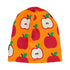 Apple hat Maxomorra classics Hat Maxomorra 
