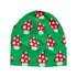 Mushroom hat Maxomorra classics Hat Maxomorra 