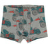 Boxer shorts hot rod Maxomorra Underwear Maxomorra 