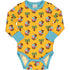 Body camel caravan Maxomorra Bodies Maxomorra 